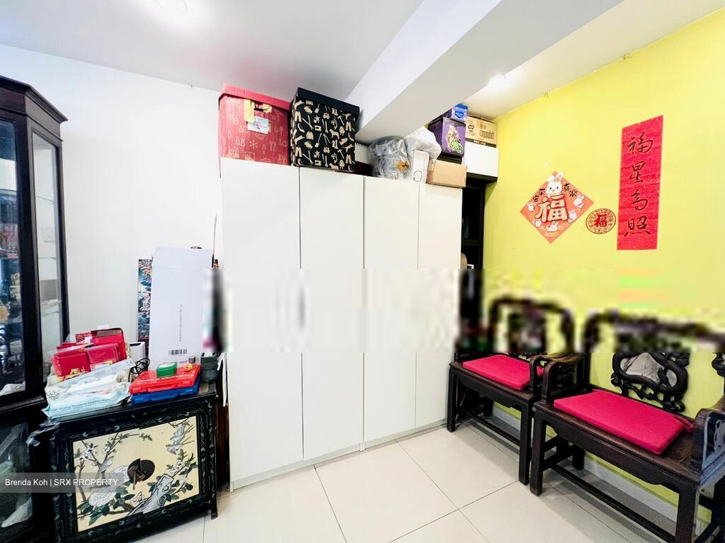 Blk 660C Jurong West Street 64 (Jurong West), HDB 5 Rooms #403376851